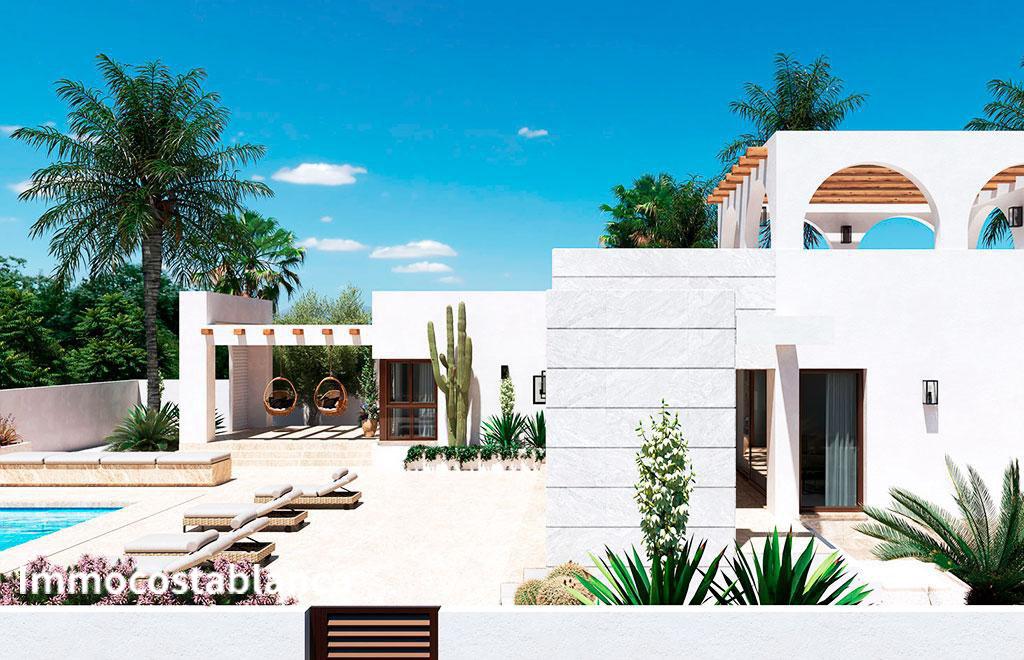 Villa in Rojales, 205 m², 782,000 €, photo 5, listing 48880976