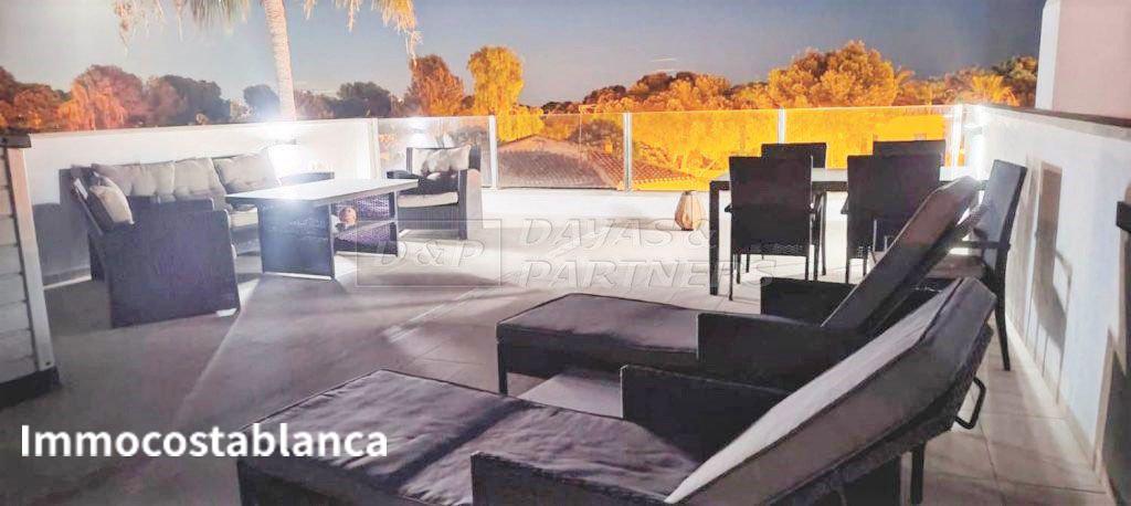 Villa in Dehesa de Campoamor, 175 m², 670,000 €, photo 3, listing 77941856