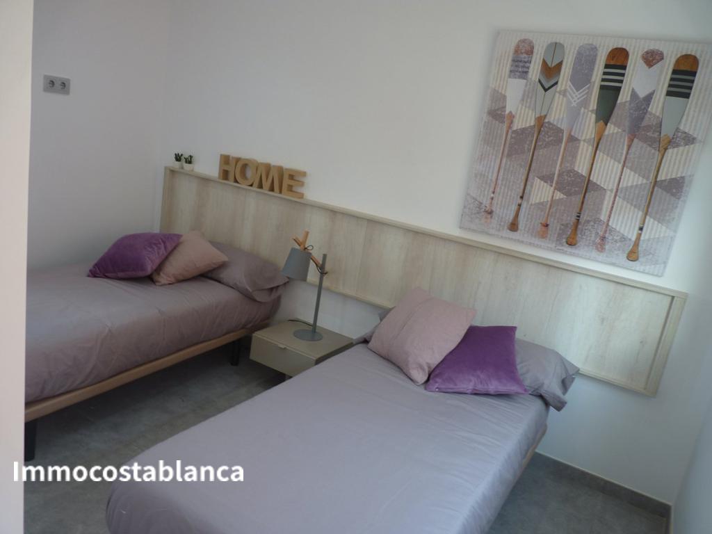 5 room villa in Torre de la Horadada, 105 m², 281,000 €, photo 7, listing 58658248