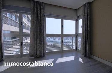 Apartment in Alicante, 188 m²