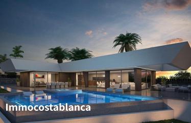 Villa in Denia, 160 m²
