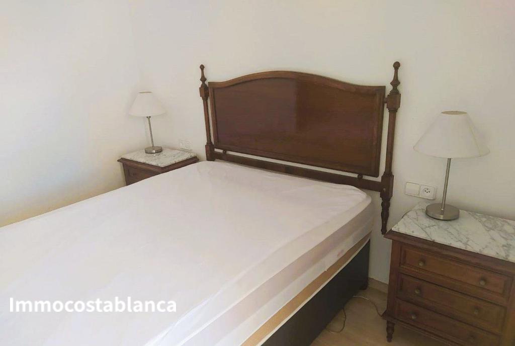 Apartment in Alicante, 96 m², 243,000 €, photo 3, listing 26902496