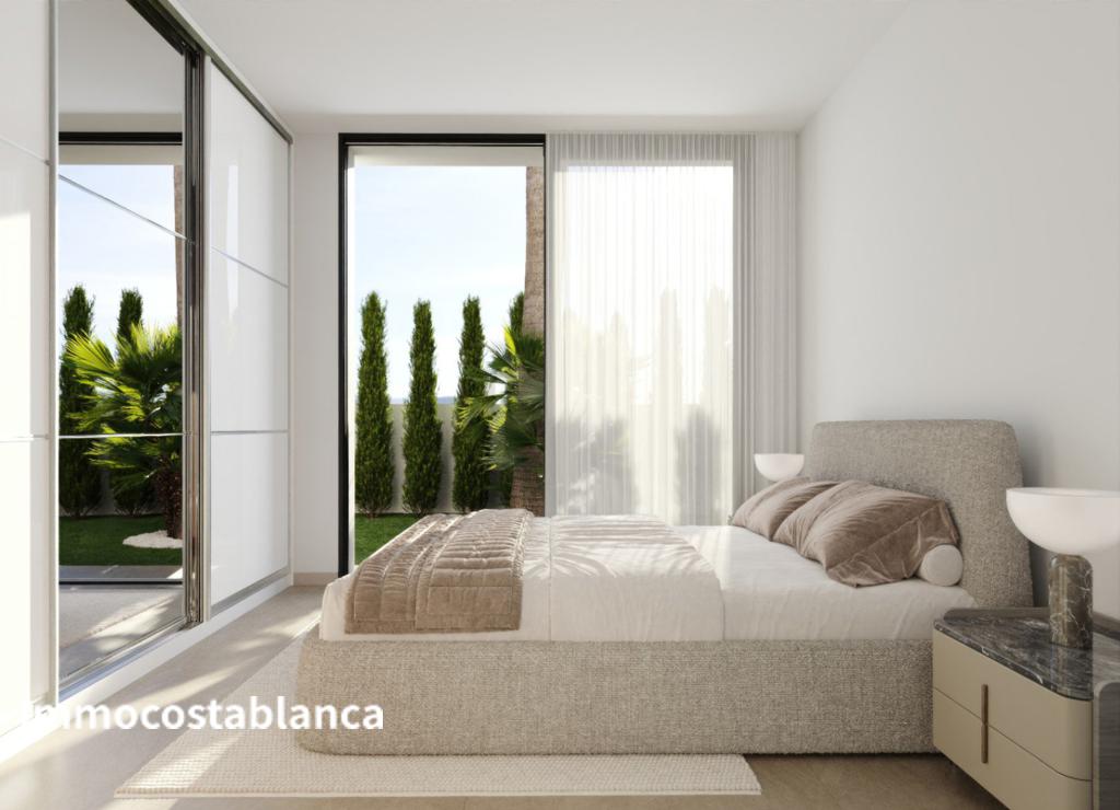 Detached house in Finestrat, 330 m², 1,495,000 €, photo 8, listing 29197936
