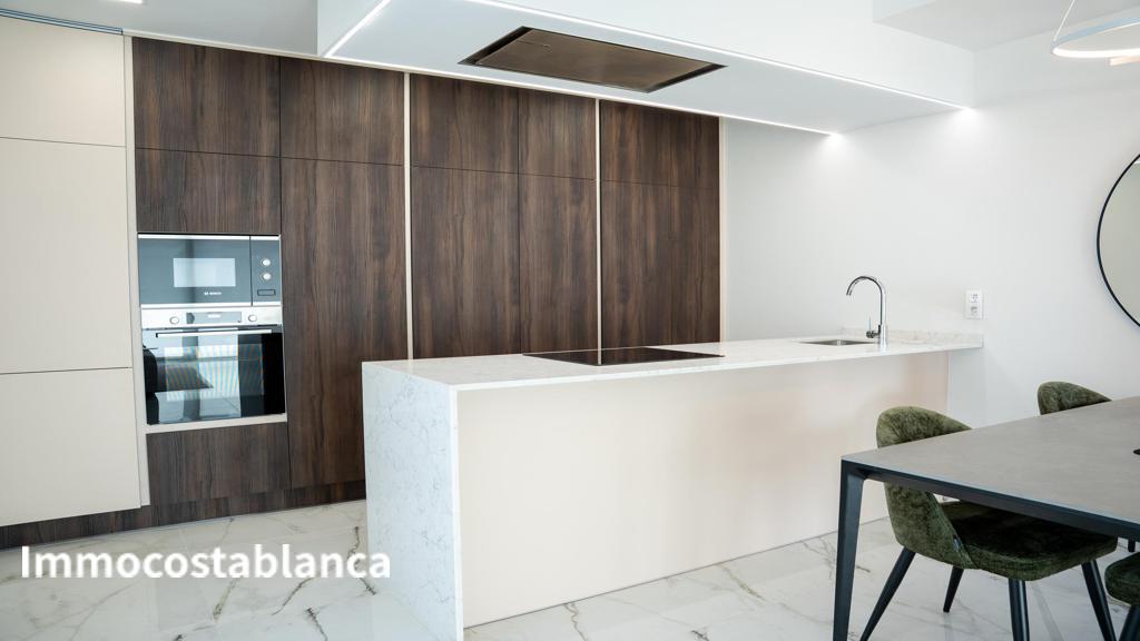 Villa in Rojales, 264 m², 549,000 €, photo 4, listing 15987616