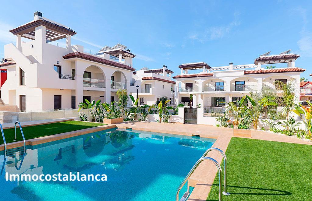Apartment in Rojales, 108 m², 430,000 €, photo 6, listing 55574736