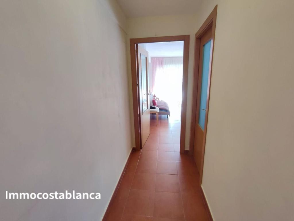 Apartment in Alicante, 62 m², 285,000 €, photo 6, listing 58776176