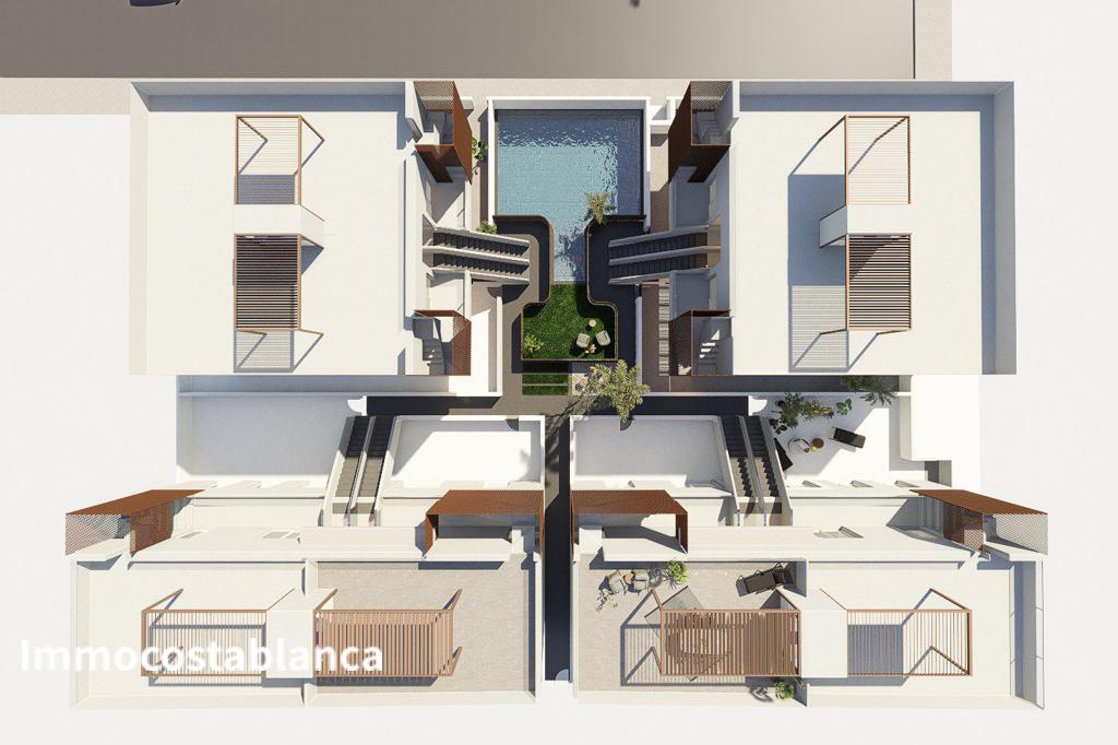 Detached house in Pilar de la Horadada, 89 m², 290,000 €, photo 6, listing 57567536