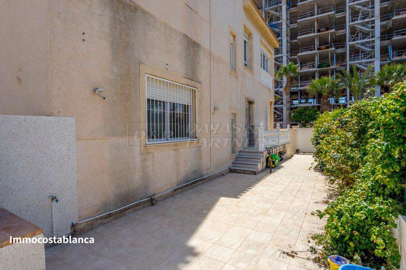 Townhome in Dehesa de Campoamor, 151 m², 269,000 €, photo 4, listing 77775456