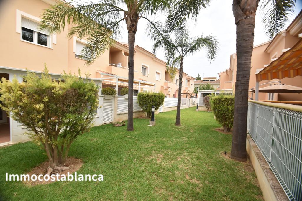 Townhome in Alicante, 96 m², 154,000 €, photo 3, listing 3245776