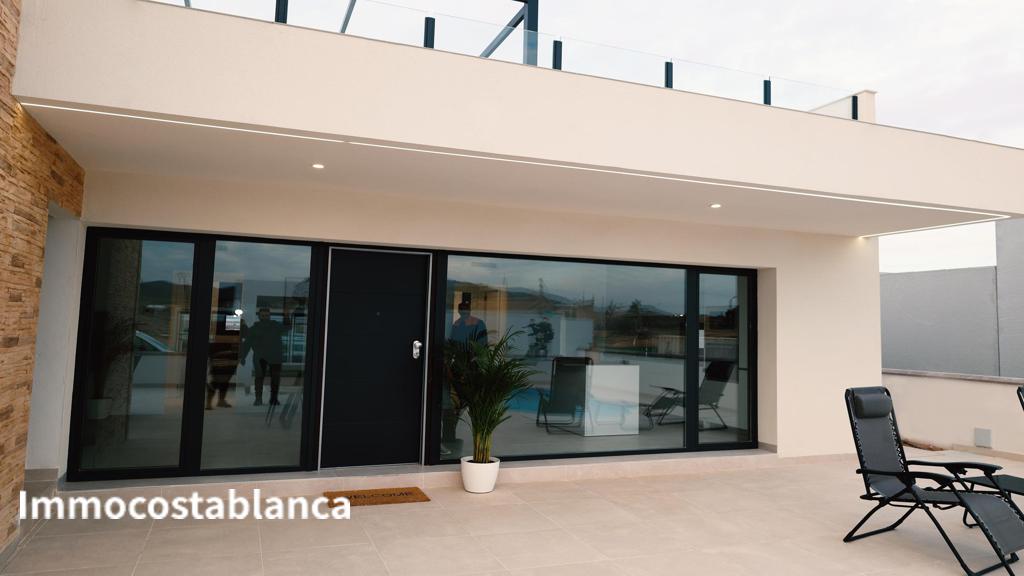 Villa in Alicante, 300 m², 380,000 €, photo 5, listing 65947616