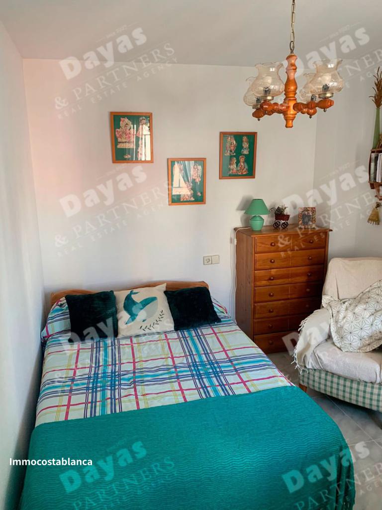 Terraced house in Torrevieja, 98 m², 116,000 €, photo 9, listing 18144096