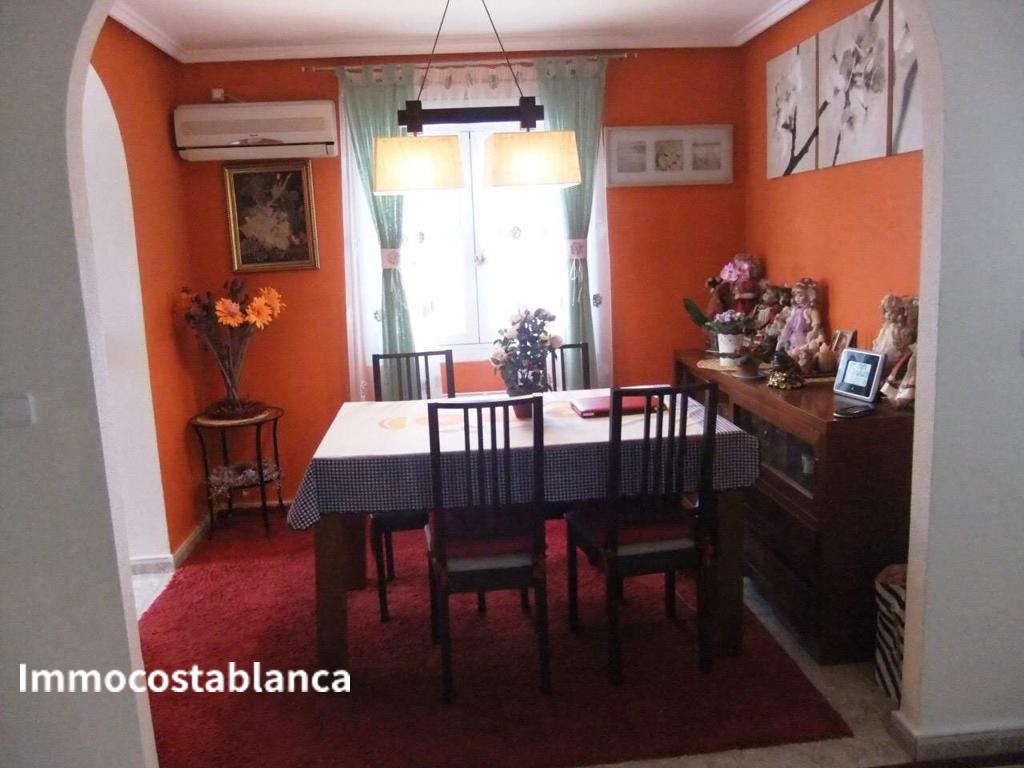 Villa in Arenals del Sol, 170 m², 299,000 €, photo 7, listing 25043128