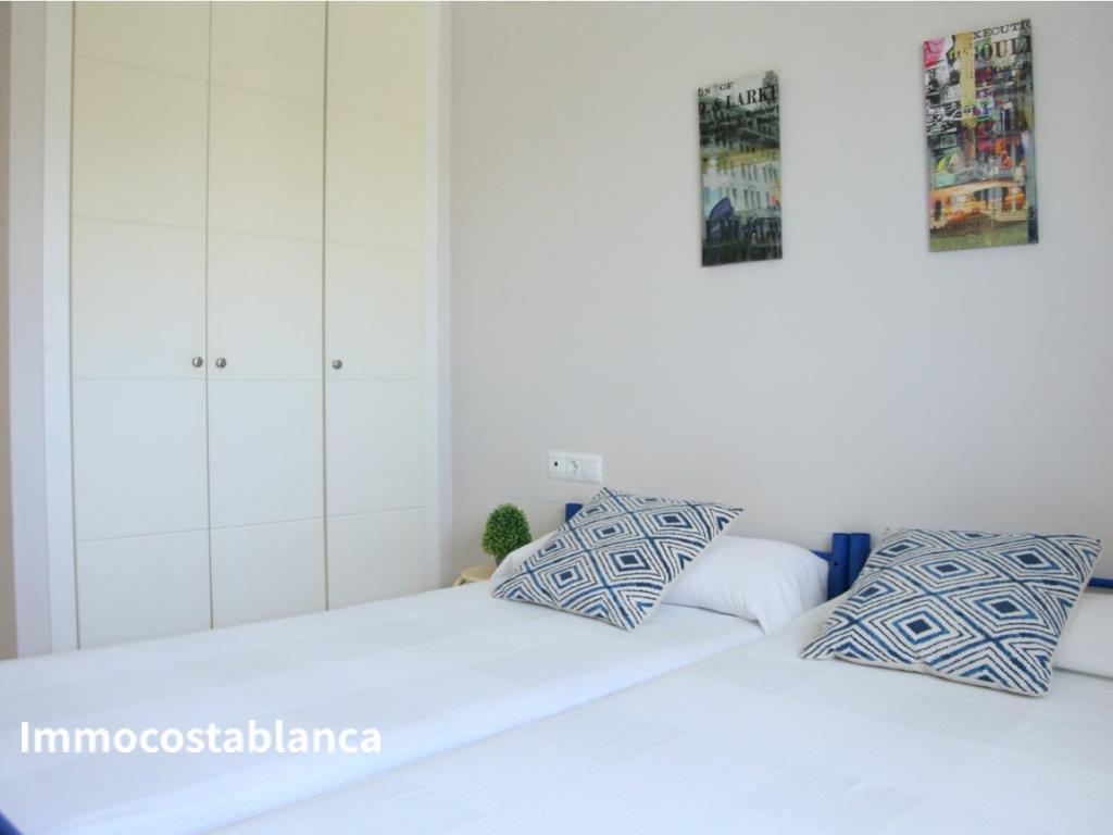 Apartment in Denia, 280,000 €, photo 9, listing 8547216