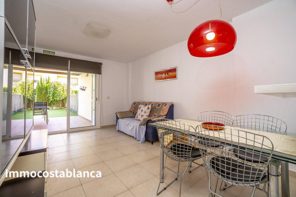 Apartment in Cabo Roig, 79 m², 159,000 €, photo 10, listing 27145616