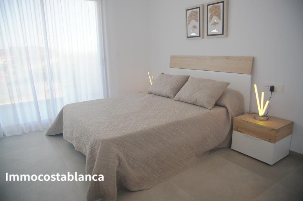 Villa in Los Montesinos, 118 m², 360,000 €, photo 2, listing 37079536