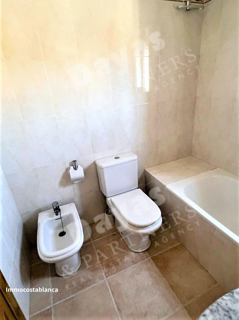 Apartment in Torrevieja, 90 m², 150,000 €, photo 5, listing 861696