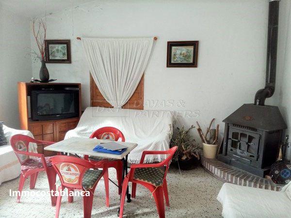 Detached house in Orihuela, 104 m², 150,000 €, photo 3, listing 55597856