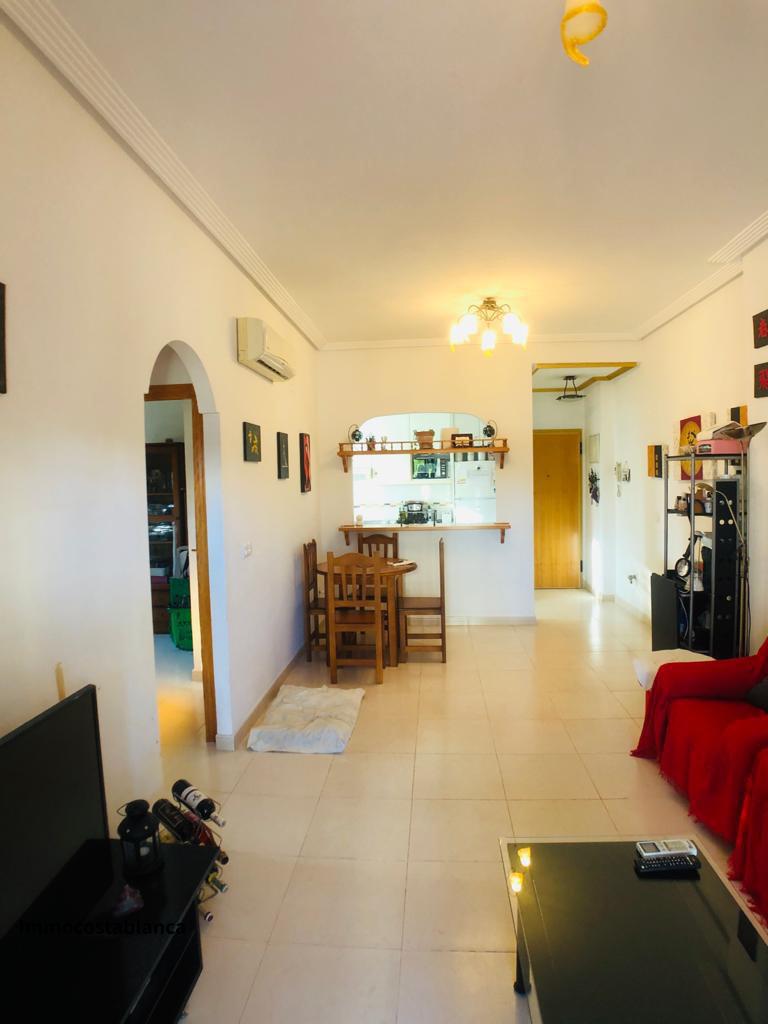 3 room apartment in Arenals del Sol, 70 m², 150,000 €, photo 3, listing 27023848