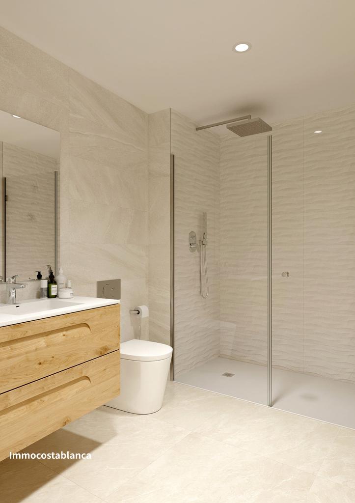 Apartment in Torrevieja, 110 m², 309,000 €, photo 2, listing 3263536