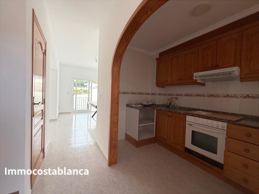 Townhome in Benissa, 150 m², 350,000 €, photo 7, listing 1760416