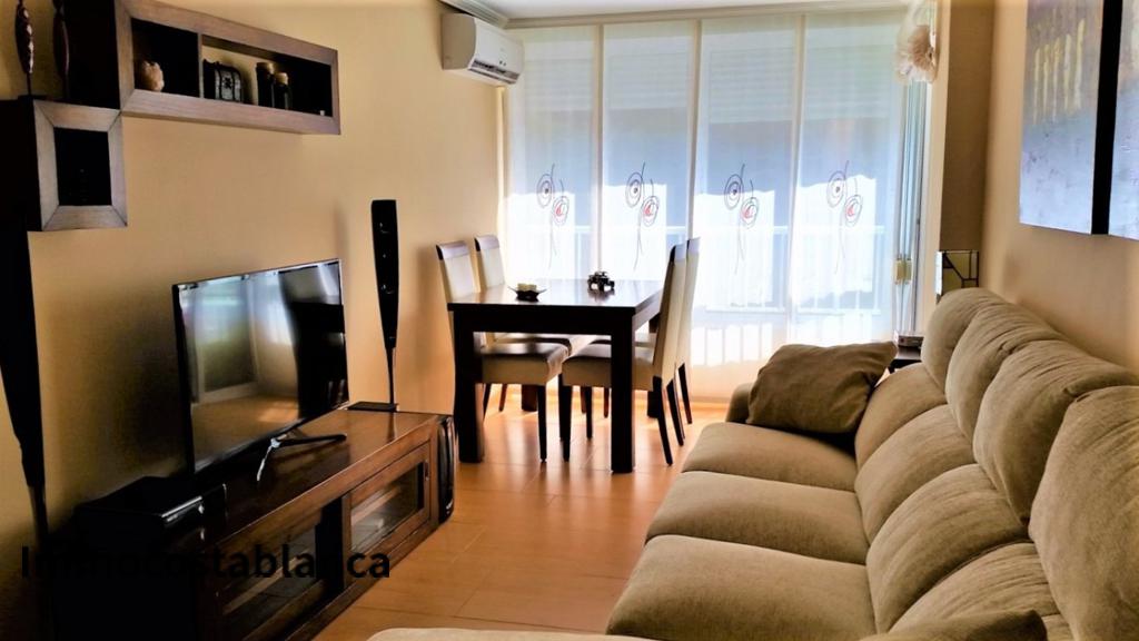Apartment in El Campello, 67 m², 152,000 €, photo 1, listing 45066416