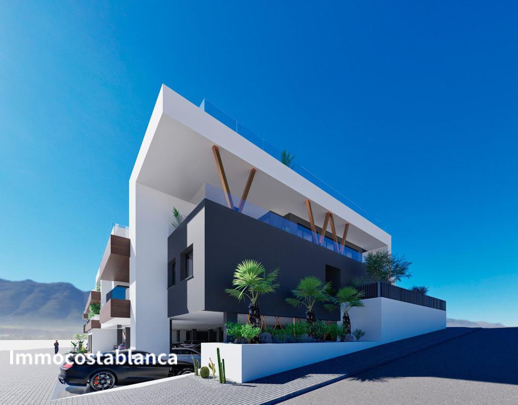 Villa in Benijofar, 79 m², 222,000 €, photo 2, listing 73461056