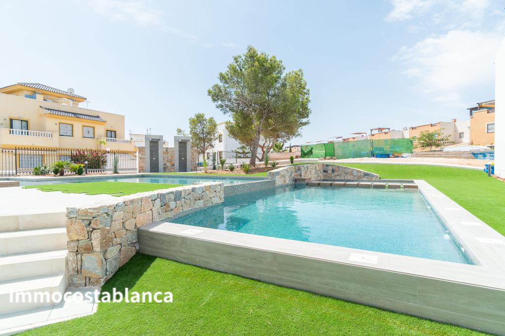 Detached house in Torrevieja, 82 m², 300,000 €, photo 6, listing 23567536