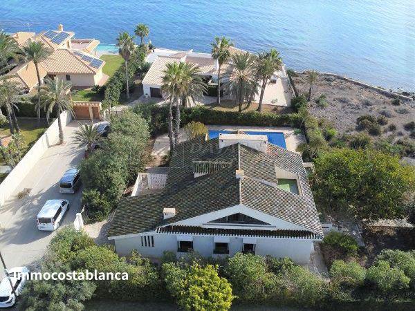 Villa in Dehesa de Campoamor, 348 m², 1,990,000 €, photo 6, listing 57581056