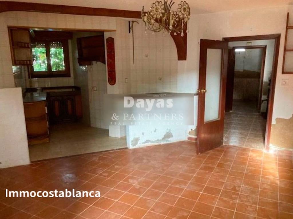 Villa in Dehesa de Campoamor, 176 m², 275,000 €, photo 3, listing 29472976