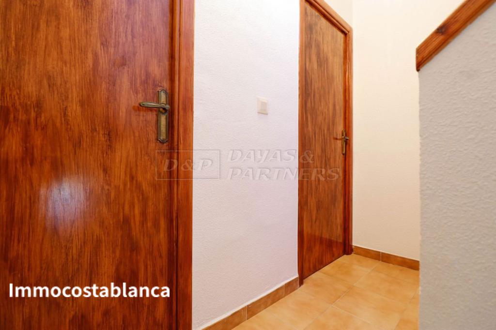 Townhome in Torrevieja, 85 m², 140,000 €, photo 6, listing 49855456