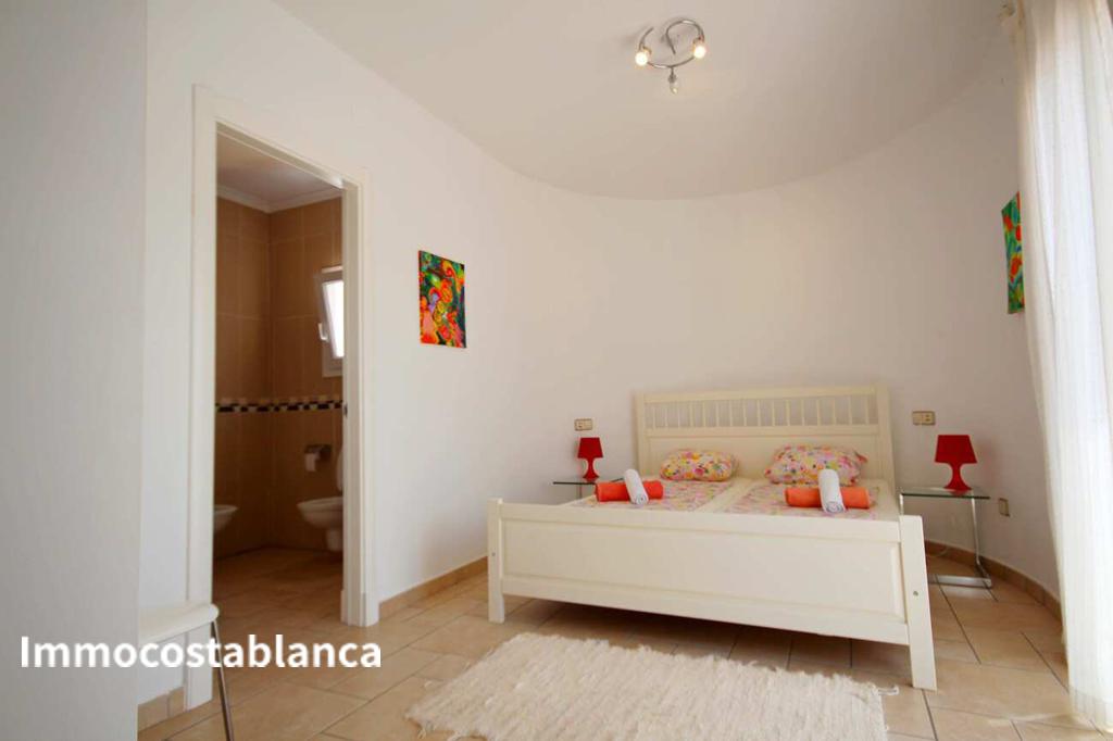 Villa in Javea (Xabia), 152 m², 750,000 €, photo 5, listing 3897216