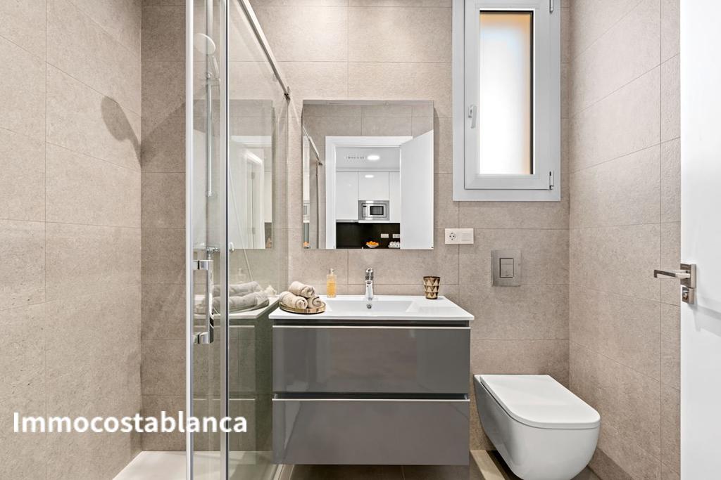Apartment in Dehesa de Campoamor, 85 m², 230,000 €, photo 9, listing 28572176
