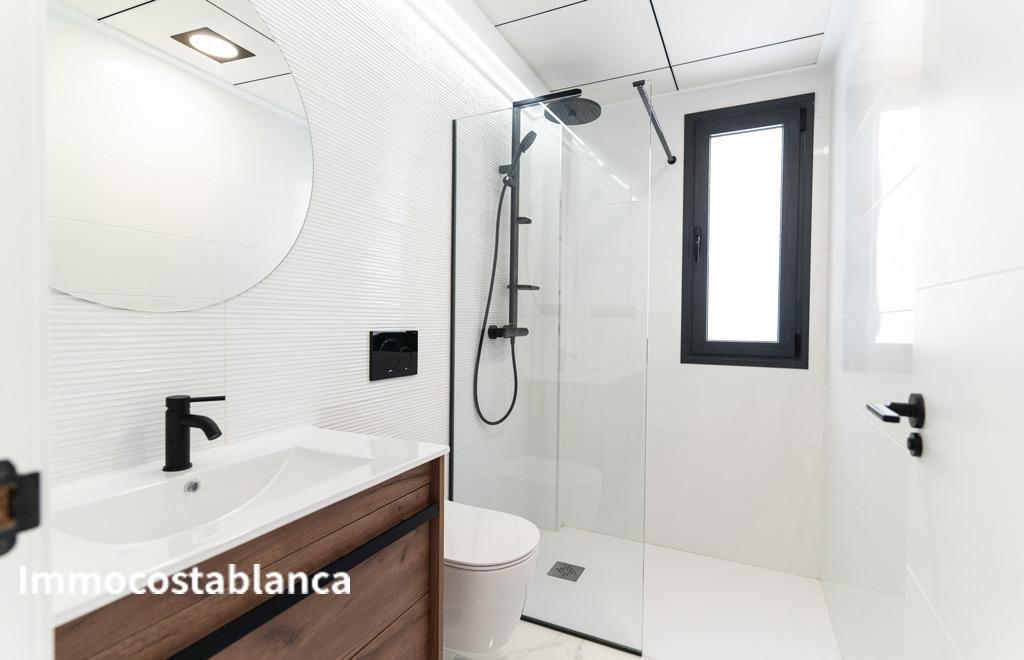 Villa in Punta Prima, 121 m², 700,000 €, photo 5, listing 65572336