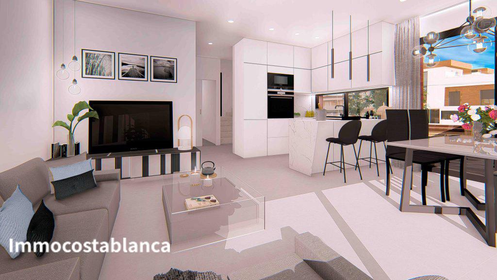 4 room villa in Torre La Mata, 156 m², 820,000 €, photo 6, listing 34887376