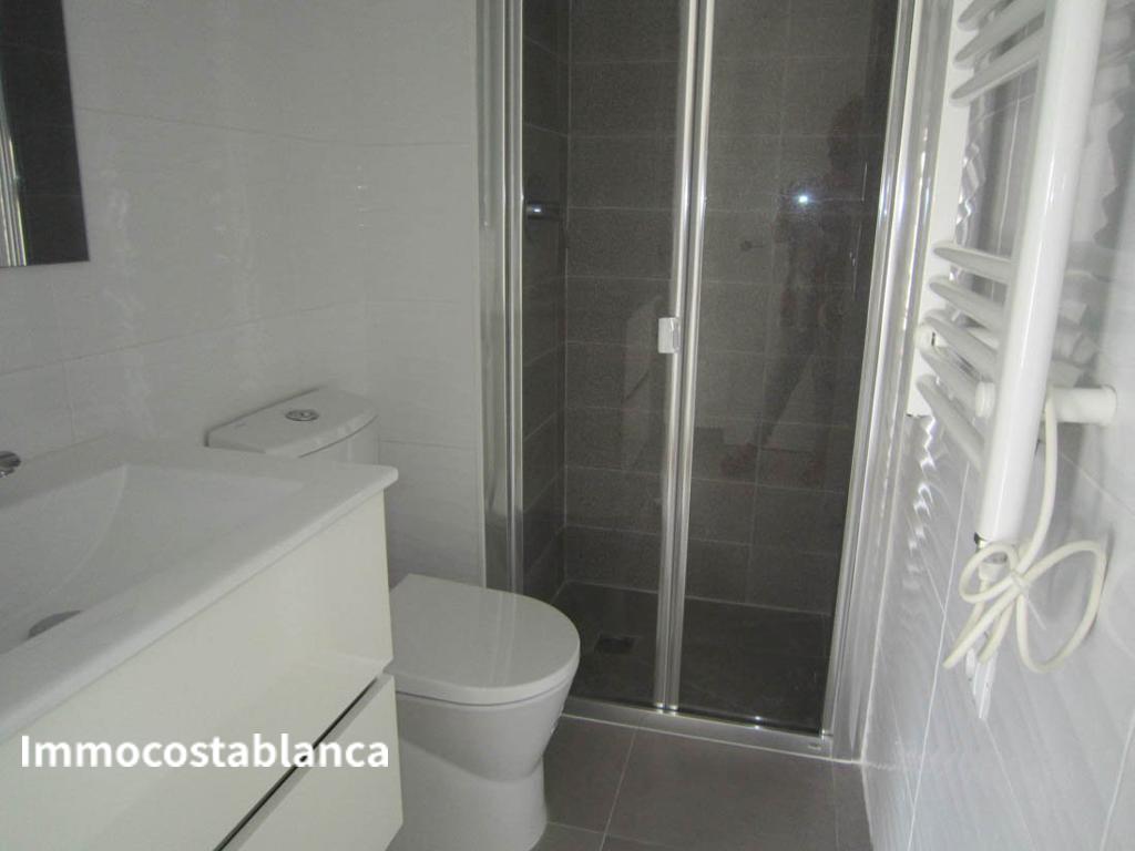 3 room new home in Calpe, 68 m², 179,000 €, photo 6, listing 17584016