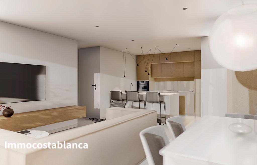 Apartment in Guardamar del Segura, 83 m², 309,000 €, photo 3, listing 58515616
