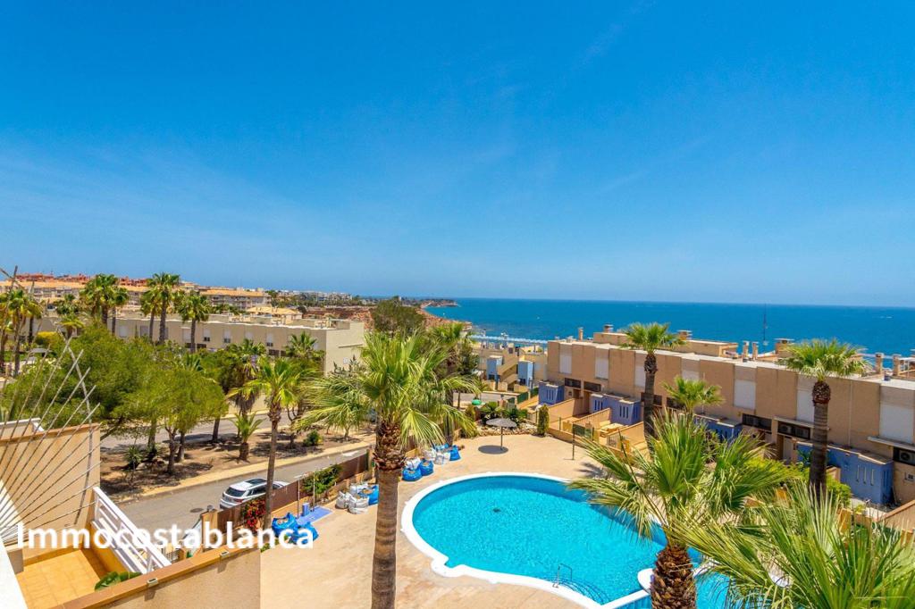 Apartment in Dehesa de Campoamor, 64 m², 279,000 €, photo 10, listing 28613856