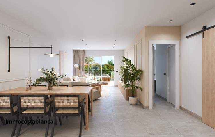 Apartment in Pilar de la Horadada, 152 m², 254,000 €, photo 5, listing 9173776