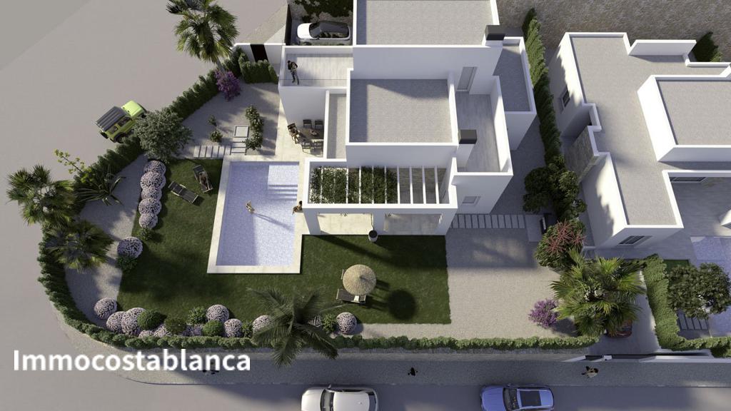 Villa in Algorfa, 178 m², 615,000 €, photo 7, listing 3380896