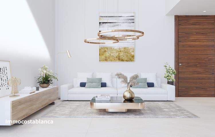 Villa in Finestrat, 1,195,000 €, photo 5, listing 6242656