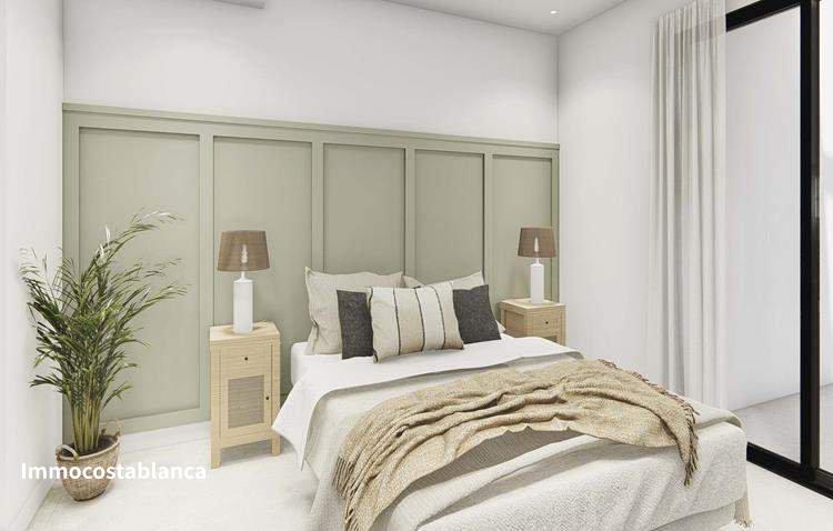 Villa in Dolores, 143 m², 415,000 €, photo 10, listing 46789936