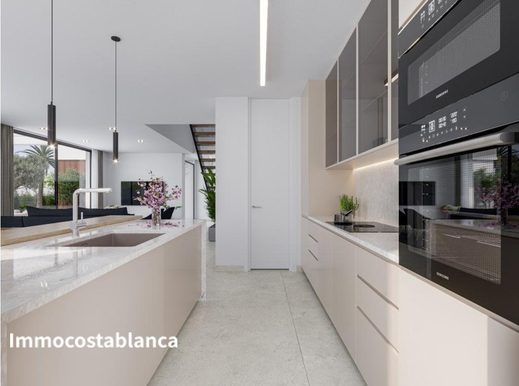 Detached house in Denia, 220 m², 1,295,000 €, photo 8, listing 26451536