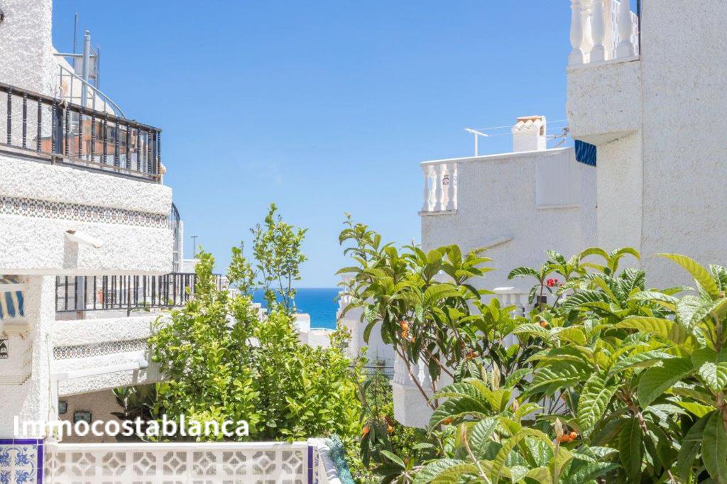 Detached house in Torre La Mata, 55 m², 90,000 €, photo 8, listing 29788016