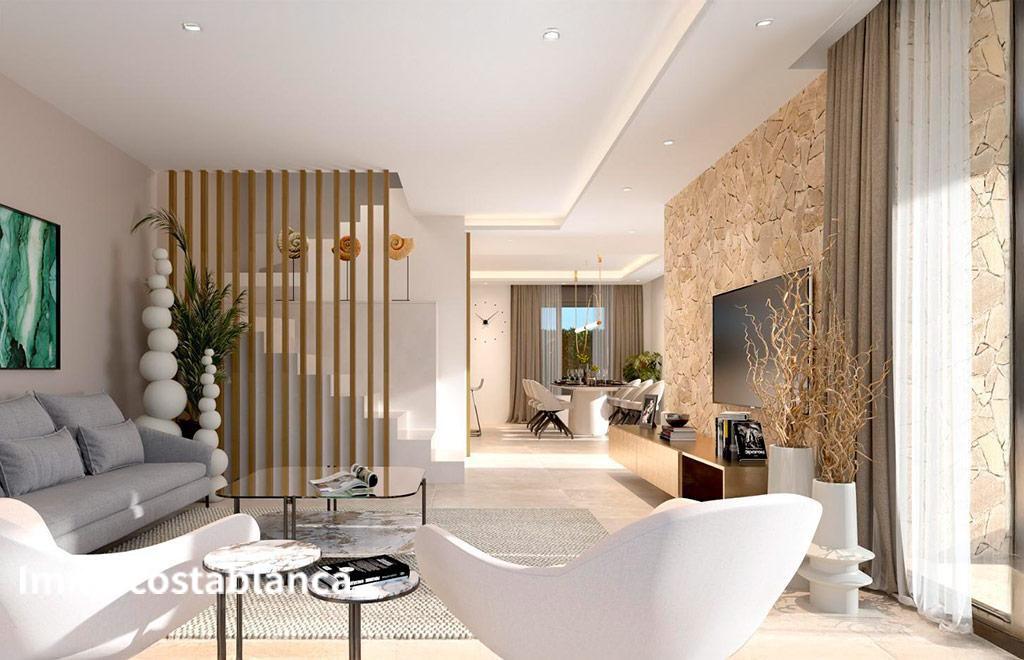 Villa in Orihuela Costa, 140 m², 559,000 €, photo 5, listing 40546816