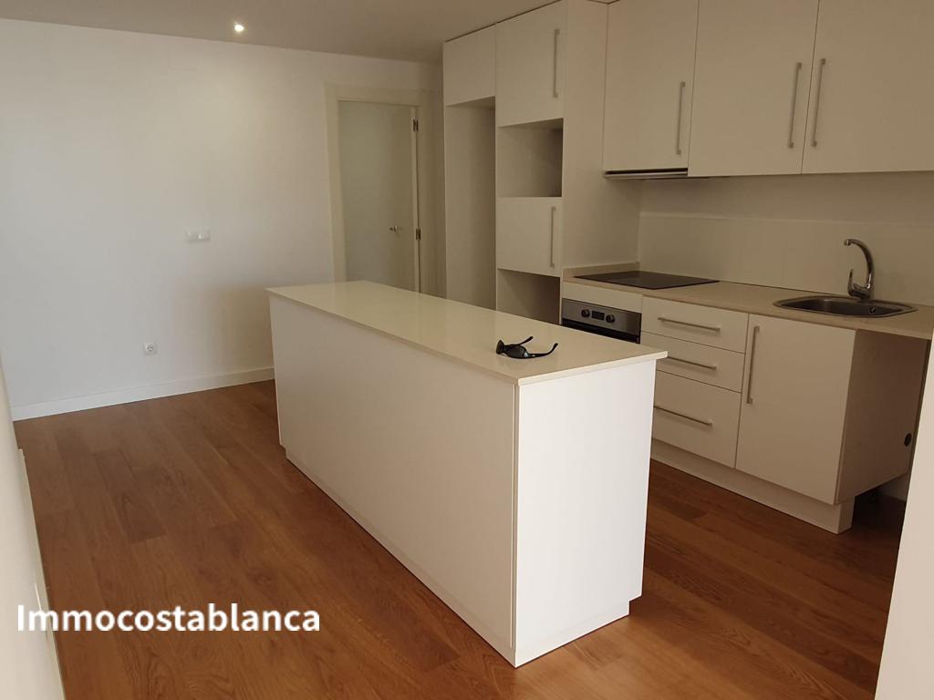Apartment in Alicante, 108 m², 254,000 €, photo 7, listing 24806248
