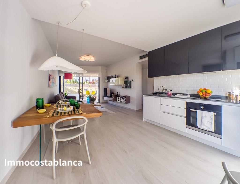 4 room apartment in Villamartin, 84 m², 215,000 €, photo 9, listing 8746248