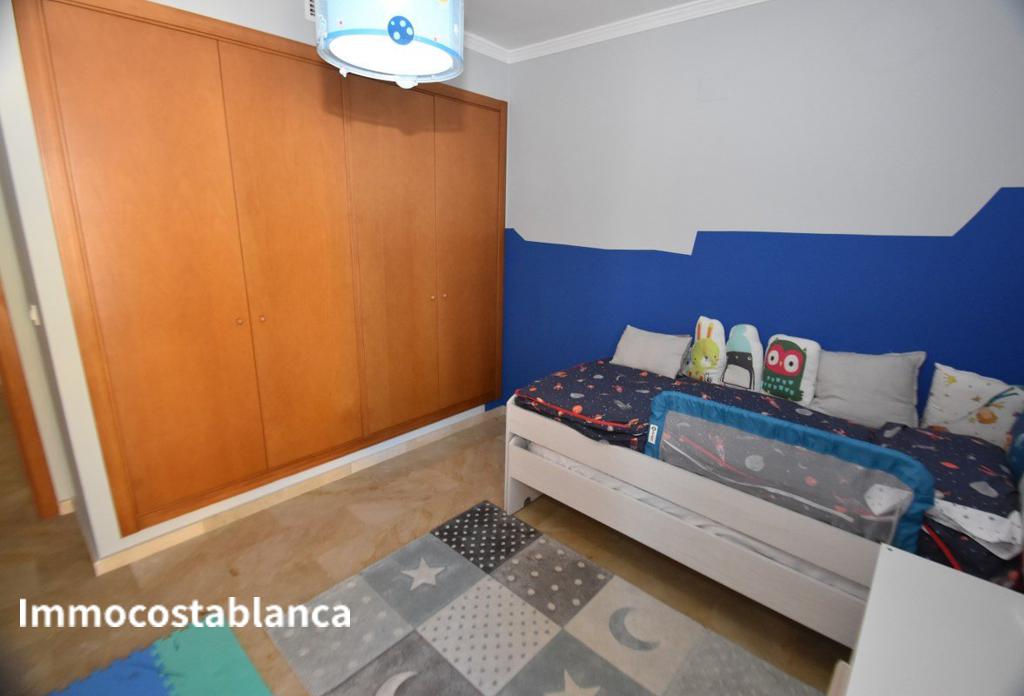 Terraced house in Alicante, 145 m², 185,000 €, photo 4, listing 14141616