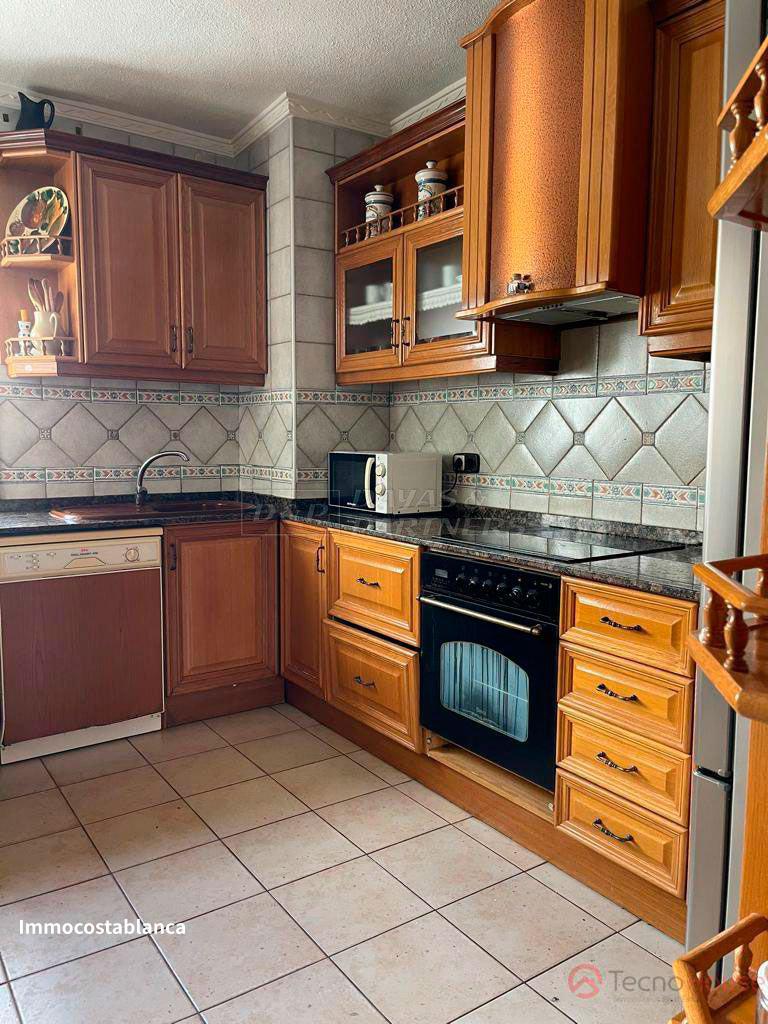 Apartment in Torrevieja, 130 m², 550,000 €, photo 2, listing 36321936