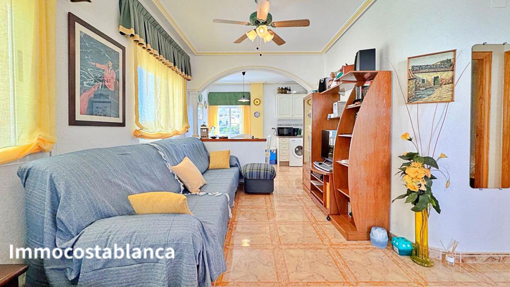 Apartment in Orihuela Costa, 64 m², 225,000 €, photo 8, listing 2927536