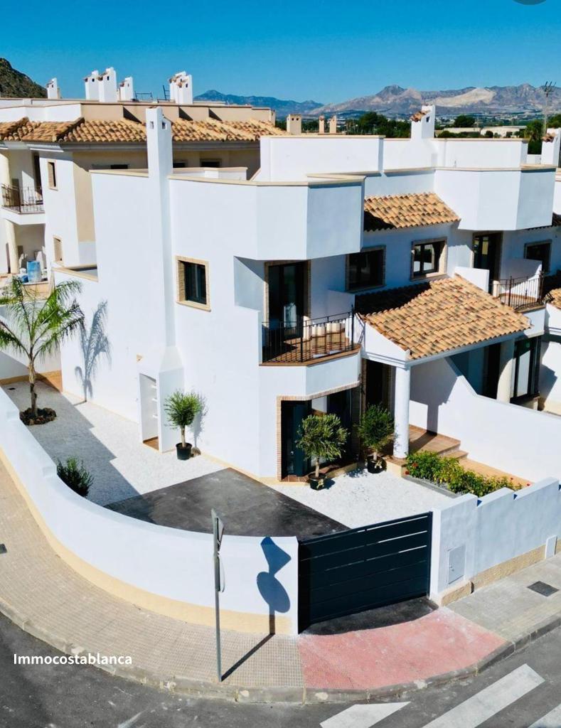Detached house in Cox, 63 m², 209,000 €, photo 3, listing 7583536